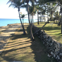 фото из отзыва ID 2686731