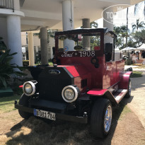 фото из отзыва ID 2686731