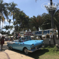 фото из отзыва ID 2686731