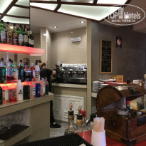 фото из отзыва ID 2686731