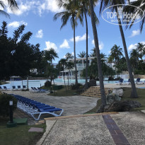 фото из отзыва ID 2686731