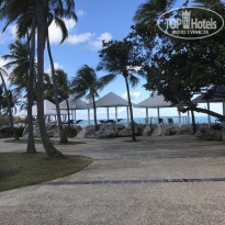 фото из отзыва ID 2686731