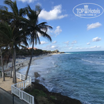 фото из отзыва ID 2686731