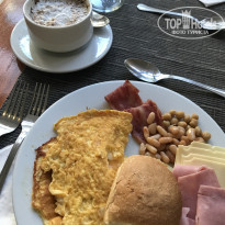 фото из отзыва ID 2686731