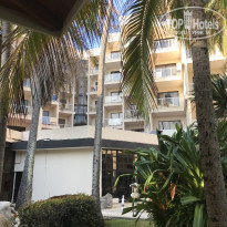 фото из отзыва ID 2686731