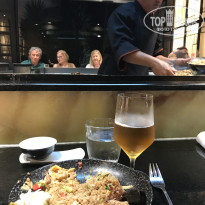 фото из отзыва ID 2686731