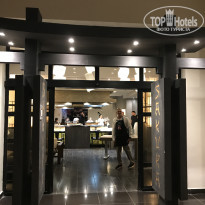 фото из отзыва ID 2686731