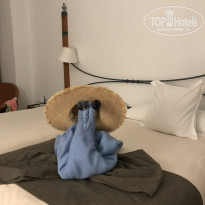 фото из отзыва ID 2686731