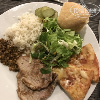 фото из отзыва ID 2686731