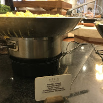 фото из отзыва ID 2686731