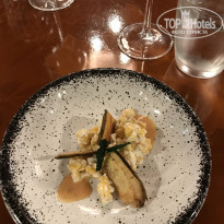 фото из отзыва ID 2686731