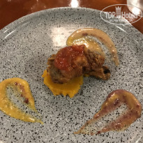 фото из отзыва ID 2686731