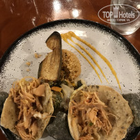 фото из отзыва ID 2686731