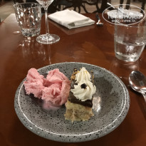 фото из отзыва ID 2686731