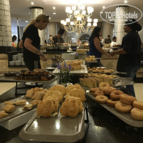 фото из отзыва ID 2686731