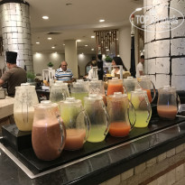 фото из отзыва ID 2686731