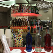 фото из отзыва ID 2686731