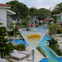 фото из отзыва ID 2686732