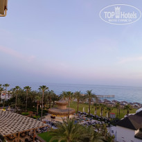 фото из отзыва ID 2686732