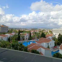 фото из отзыва ID 2686732