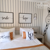 фото из отзыва ID 2686732