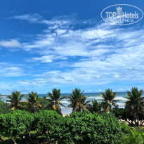 фото из отзыва ID 2686733