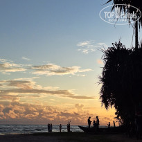 фото из отзыва ID 2686733