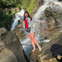 фото из отзыва ID 2686733