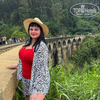 фото из отзыва ID 2686733