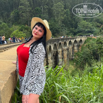 фото из отзыва ID 2686733