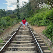 фото из отзыва ID 2686733