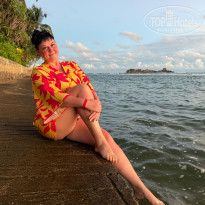 фото из отзыва ID 2686733