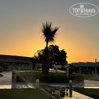 фото из отзыва ID 2686740