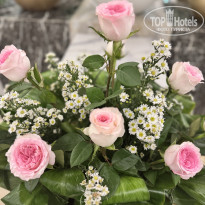 фото из отзыва ID 2686740