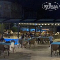 фото из отзыва ID 2686739