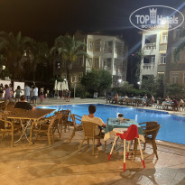 фото из отзыва ID 2686739