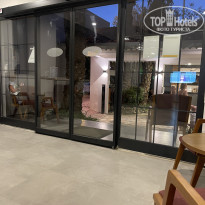 фото из отзыва ID 2686739