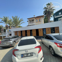 фото из отзыва ID 2686739