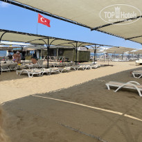 фото из отзыва ID 2686739