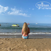 фото из отзыва ID 2686739