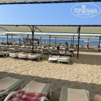 фото из отзыва ID 2686739