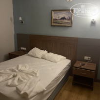 фото из отзыва ID 2686739