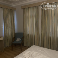 фото из отзыва ID 2686739