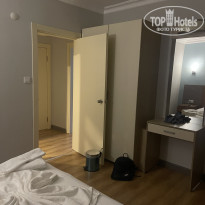 фото из отзыва ID 2686739