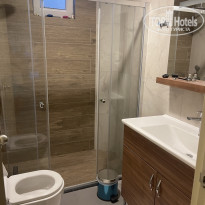 фото из отзыва ID 2686739