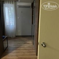 фото из отзыва ID 2686739