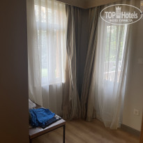 фото из отзыва ID 2686739