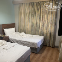 фото из отзыва ID 2686739