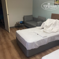 фото из отзыва ID 2686739