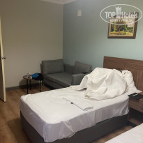 фото из отзыва ID 2686739